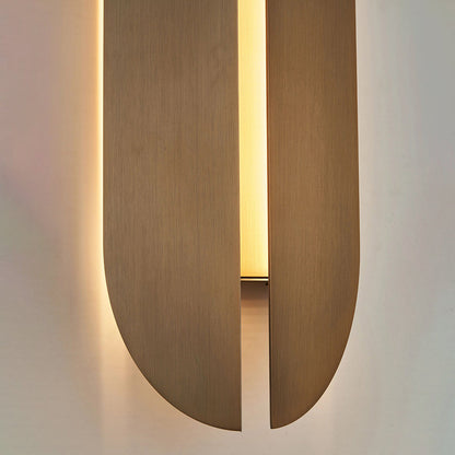 Aare Wall Lamp