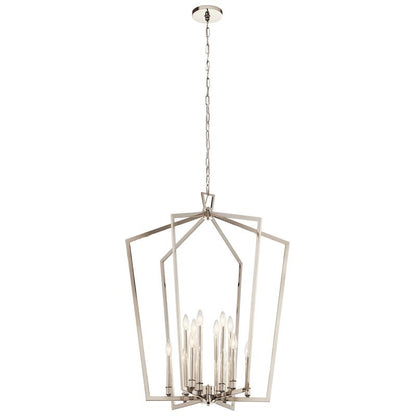 Abbotswell Chandelier