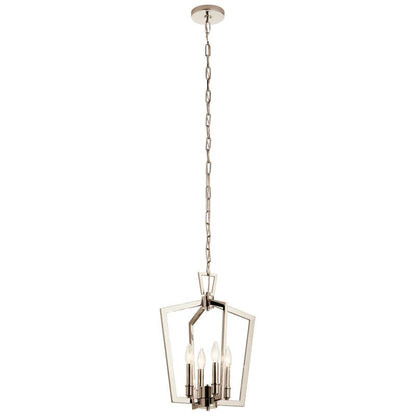 Abbotswell Chandelier