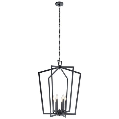 Abbotswell Chandelier