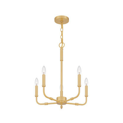 Abner Chandelier