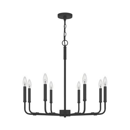 Abner Chandelier