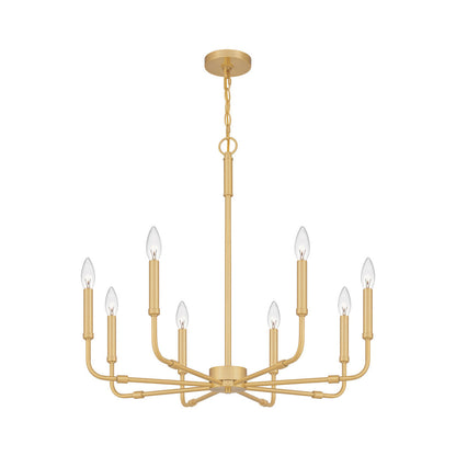 Abner Chandelier