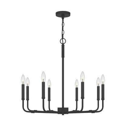 Abner Chandelier
