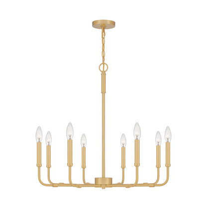 Abner Chandelier