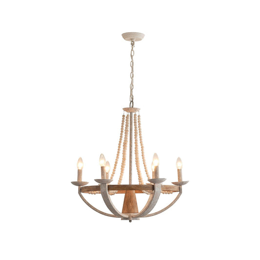 Adan Chandelier