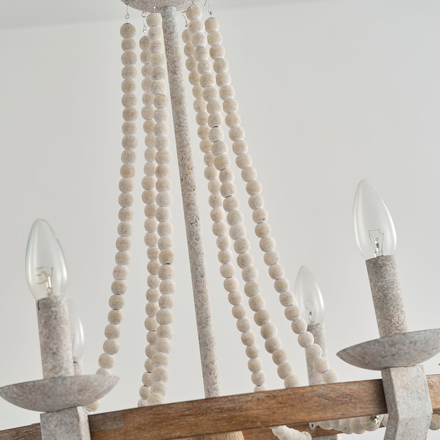 Adan Chandelier