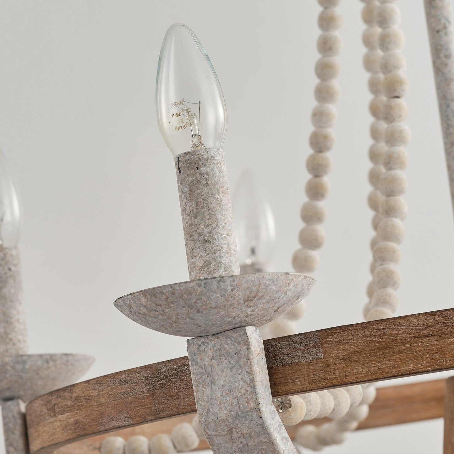 Adan Chandelier