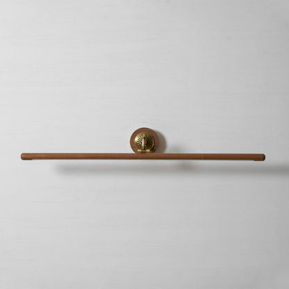 Adjustable Picture Wall Lamp
