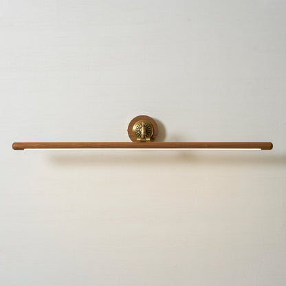 Adjustable Picture Wall Lamp