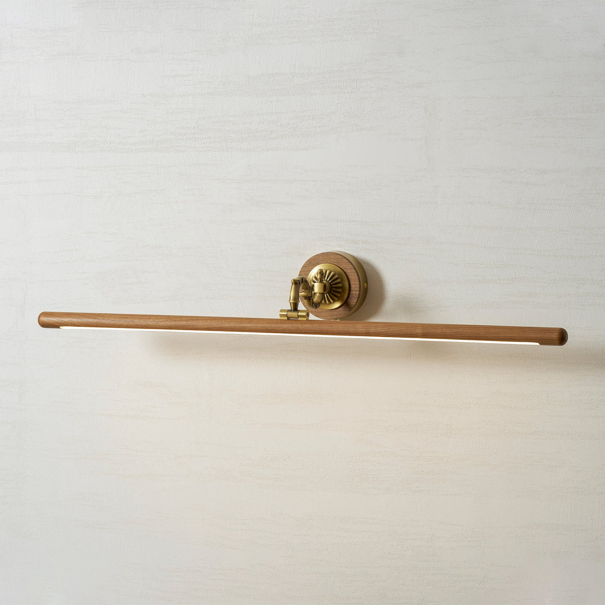 Adjustable Picture Wall Lamp