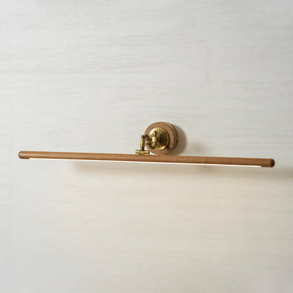 Adjustable Picture Wall Lamp