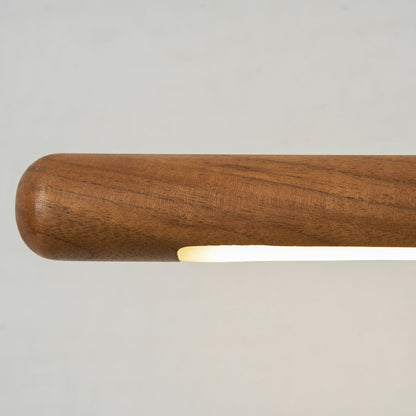 Adjustable Picture Wall Lamp