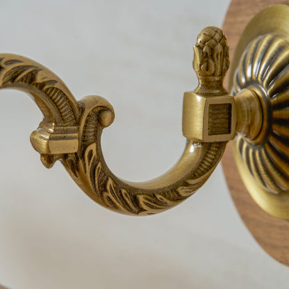 Adjustable Picture Wall Lamp