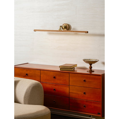 Adjustable Picture Wall Lamp