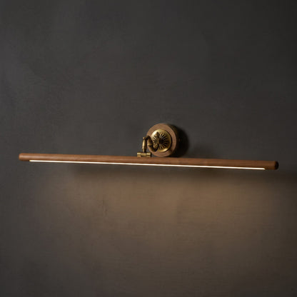 Adjustable Picture Wall Lamp