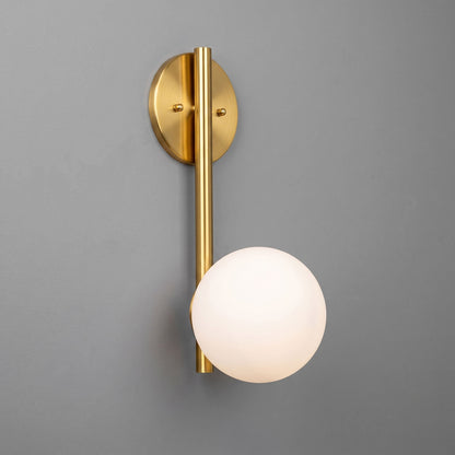 Adrion Wall Lamp