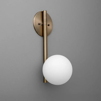 Adrion Wall Lamp