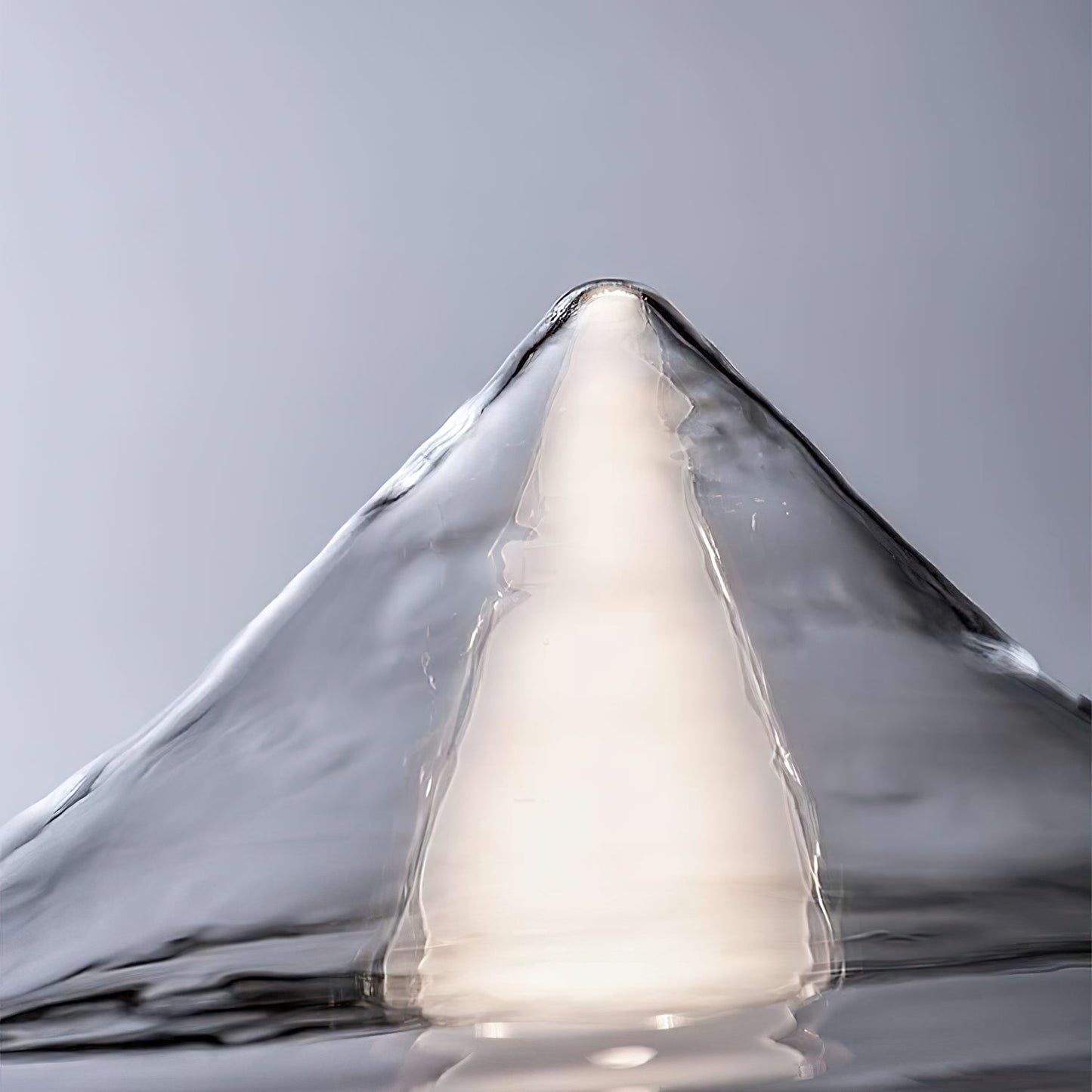 Aella Glass Pendant Light