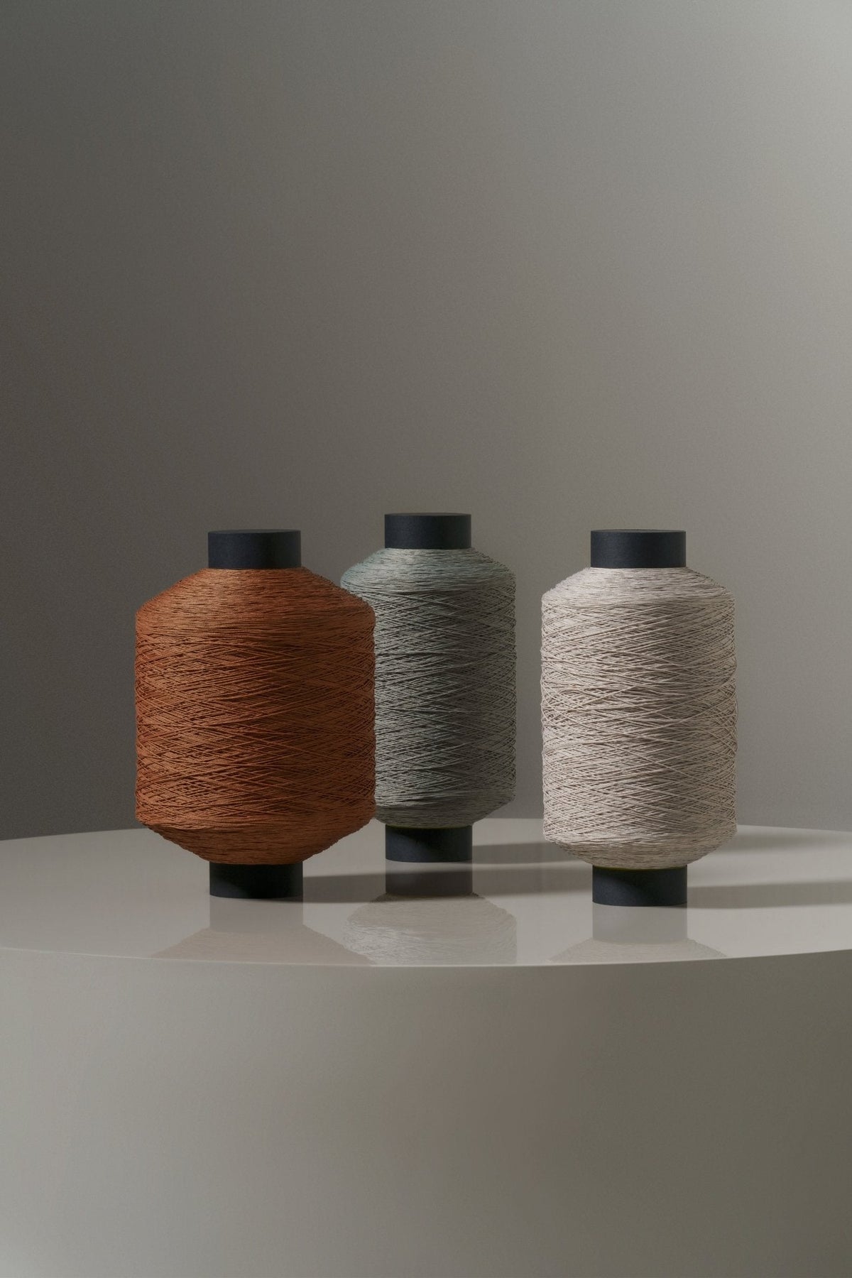 Aeris Mesh Pendant Light