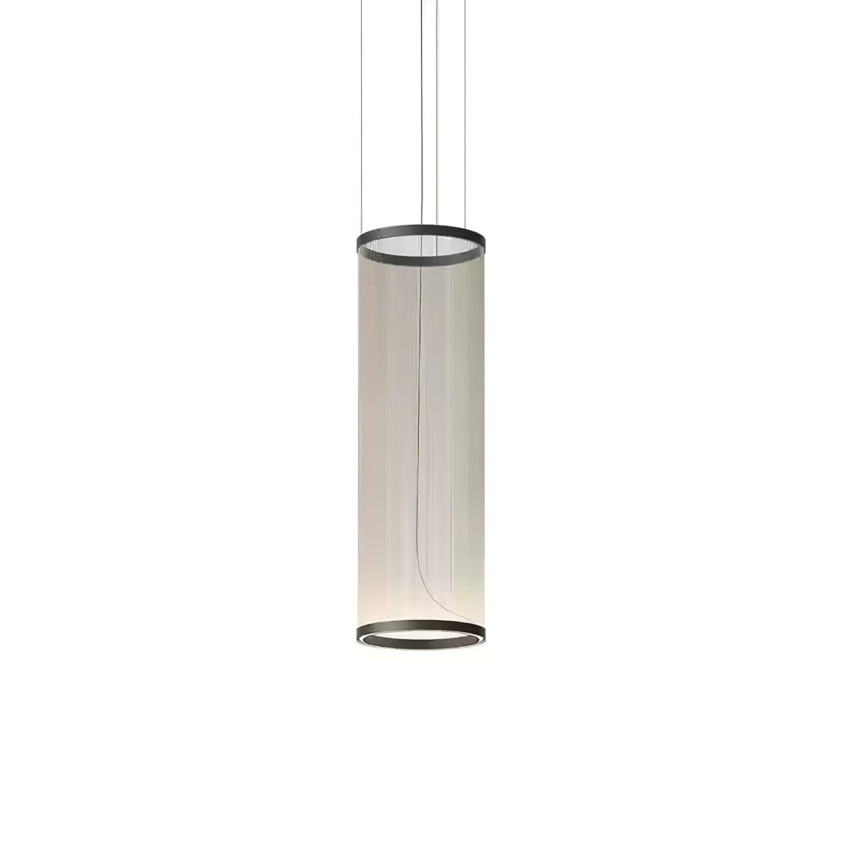 Aeris Mesh Pendant Light