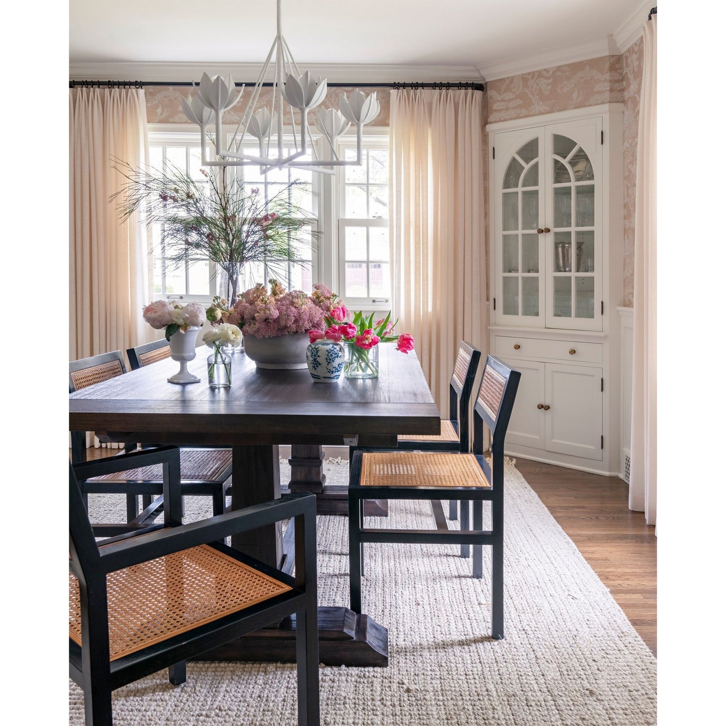 Alberto Chandelier