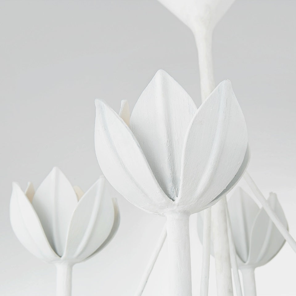 Alberto Chandelier