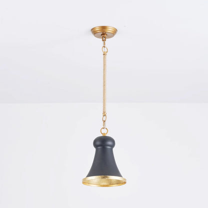 Alborg Pendant Lamp