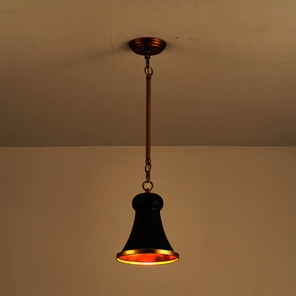 Alborg Pendant Lamp