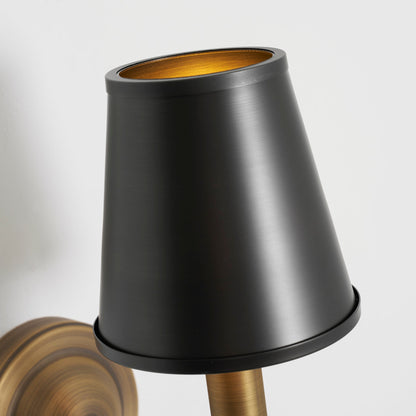 Alden Wall Sconce
