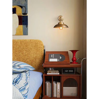 Aldorno Wall Lamp