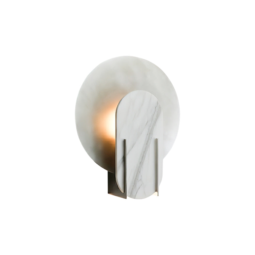 Alice Wall Lamp