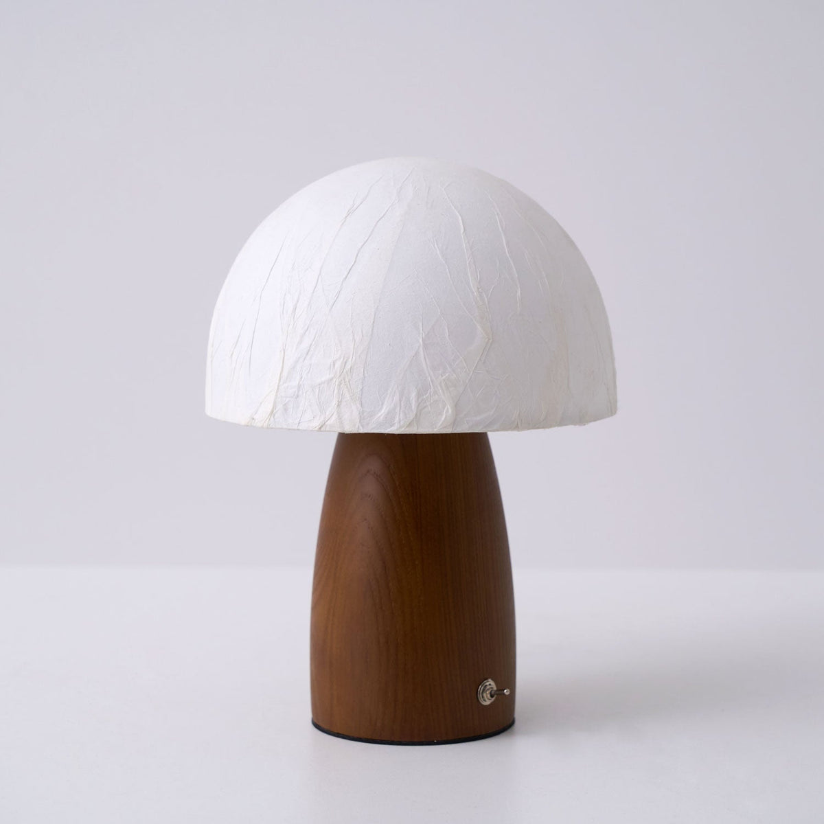 Myco Mushroom Table Lamp