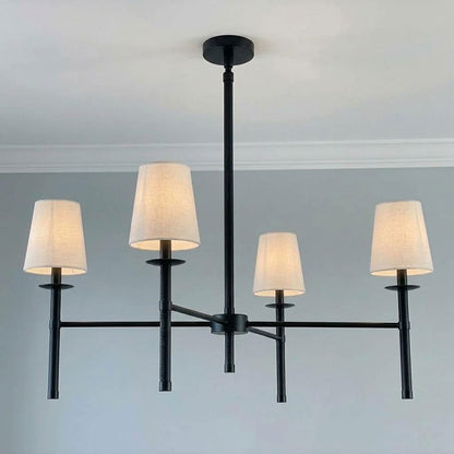 Alistair Chandelier