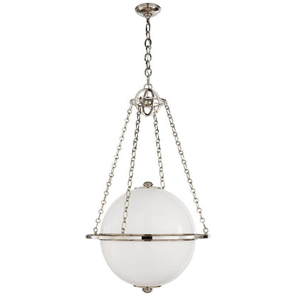 Aloria Pendant Lamp