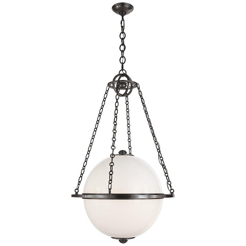 Aloria Pendant Lamp
