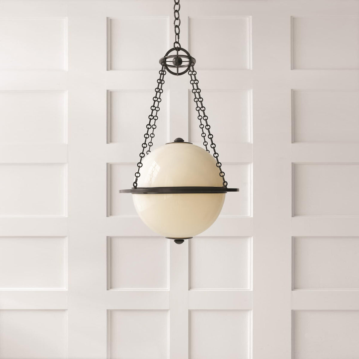 Aloria Pendant Lamp