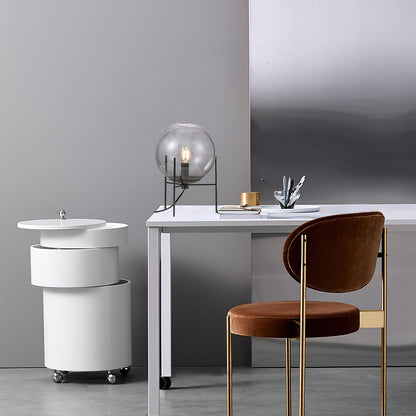 Alton Table Lamp