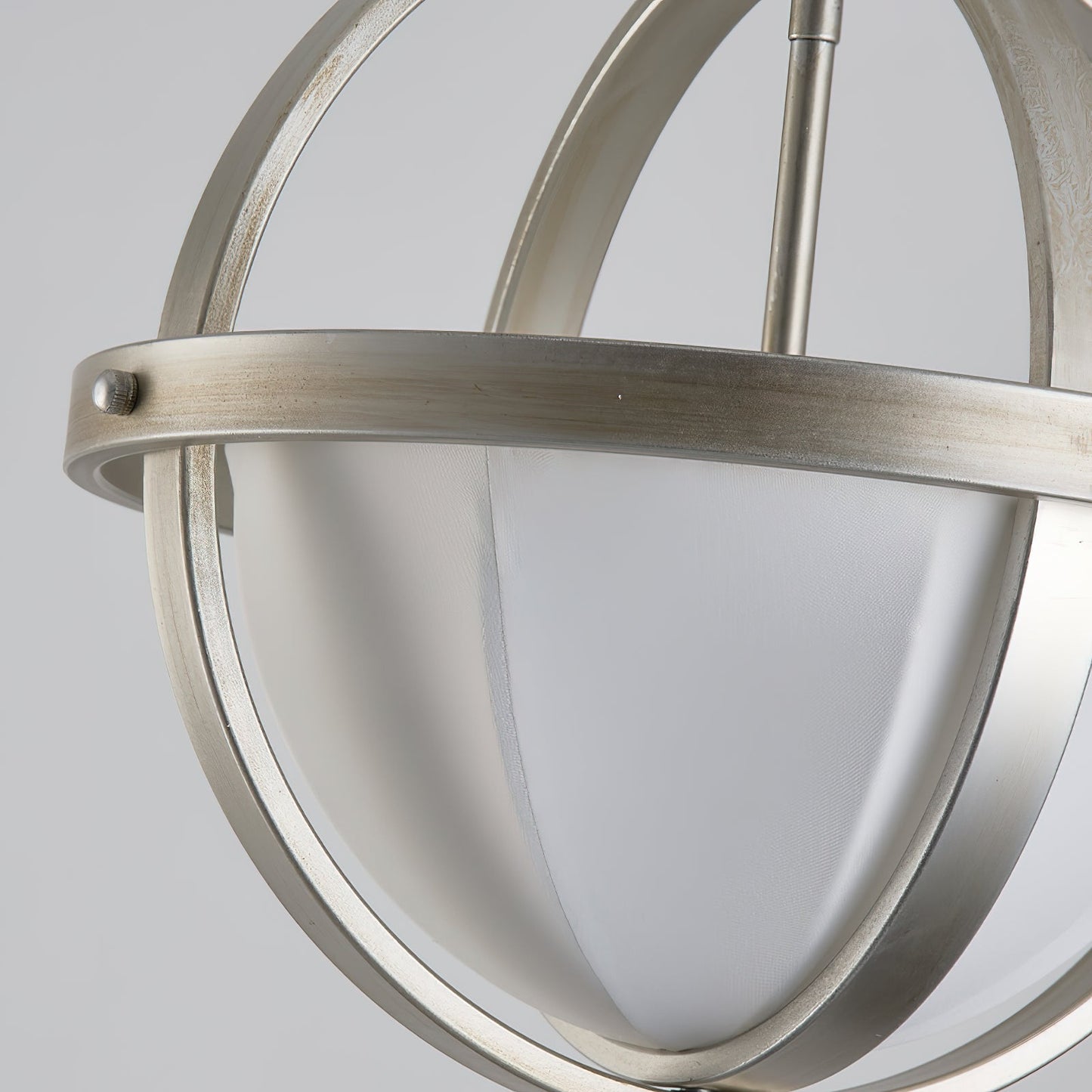 Alturas Pendant Lamp