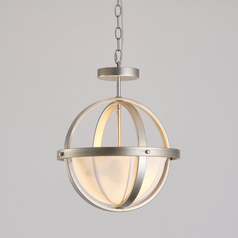 Alturas Pendant Lamp