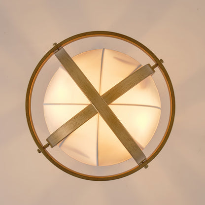 Alturas Pendant Lamp