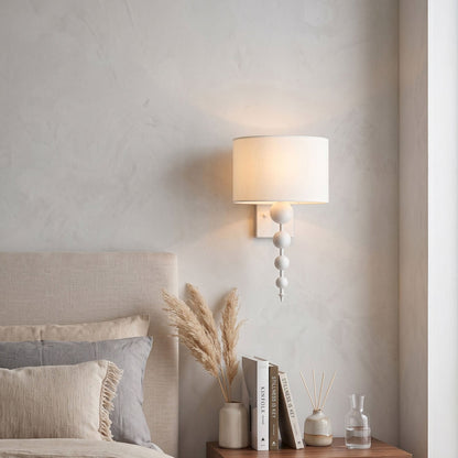 Amasya Wall Lamp