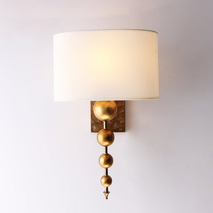 Amasya Wall Lamp