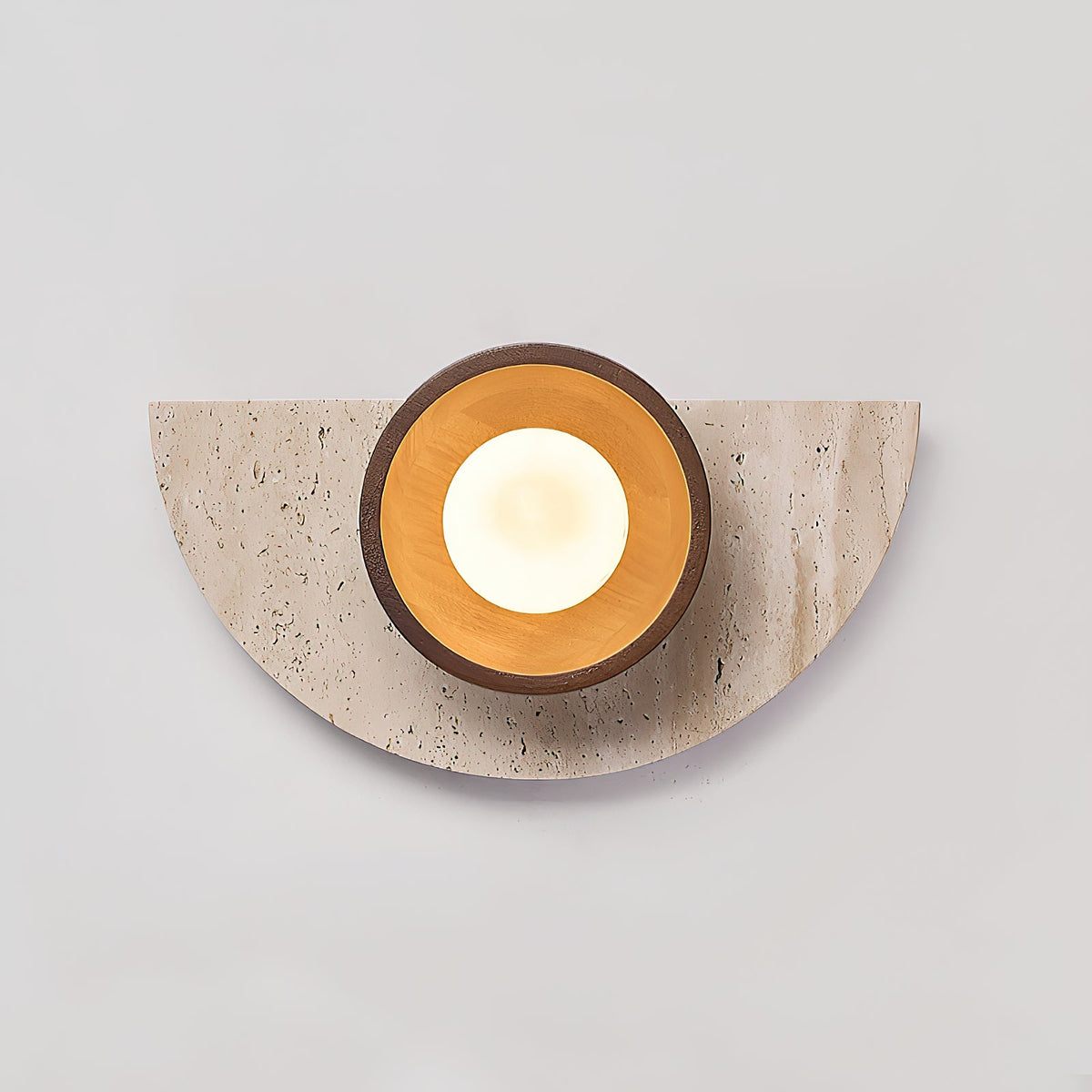 Ambiance Wall Lamp