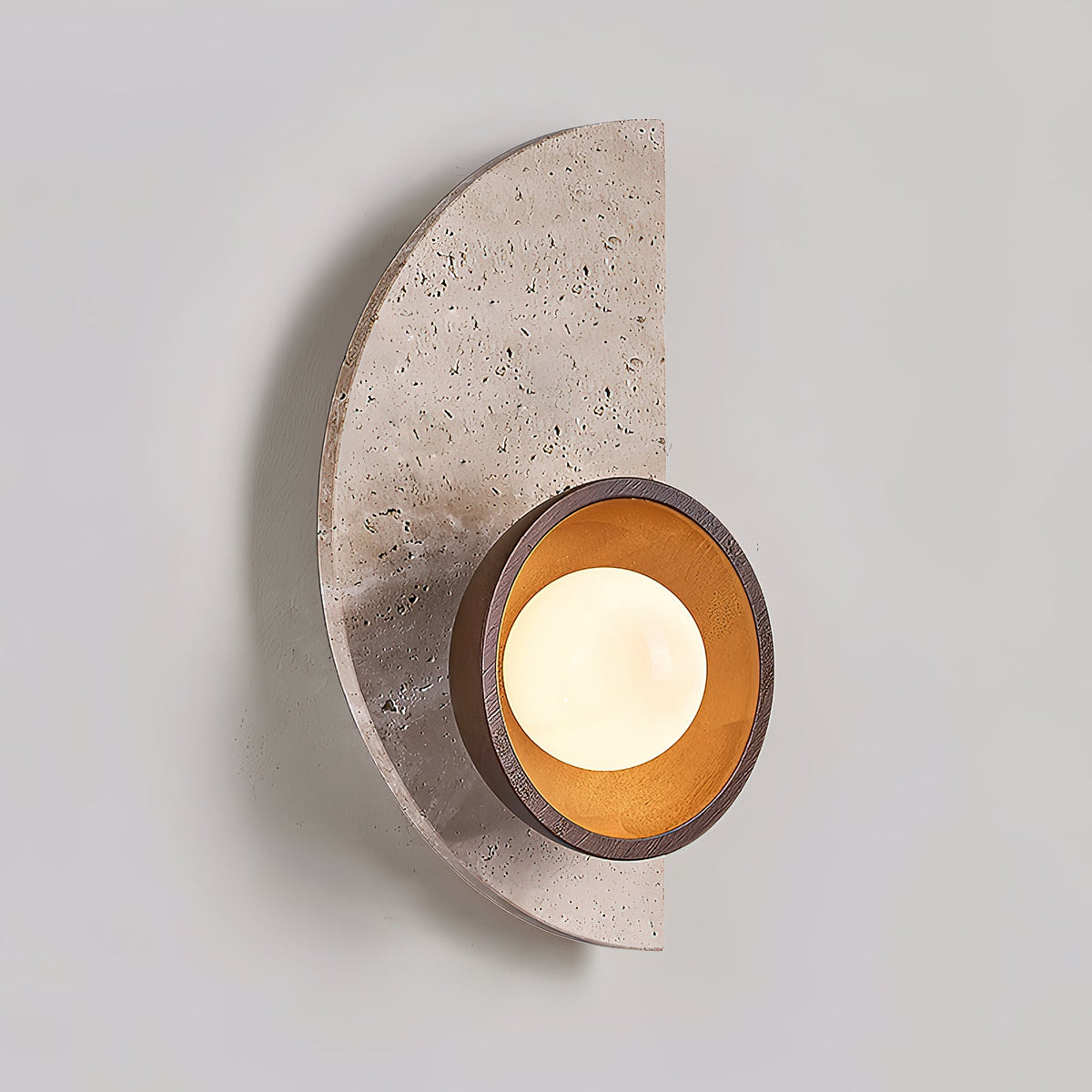Ambiance Wall Lamp