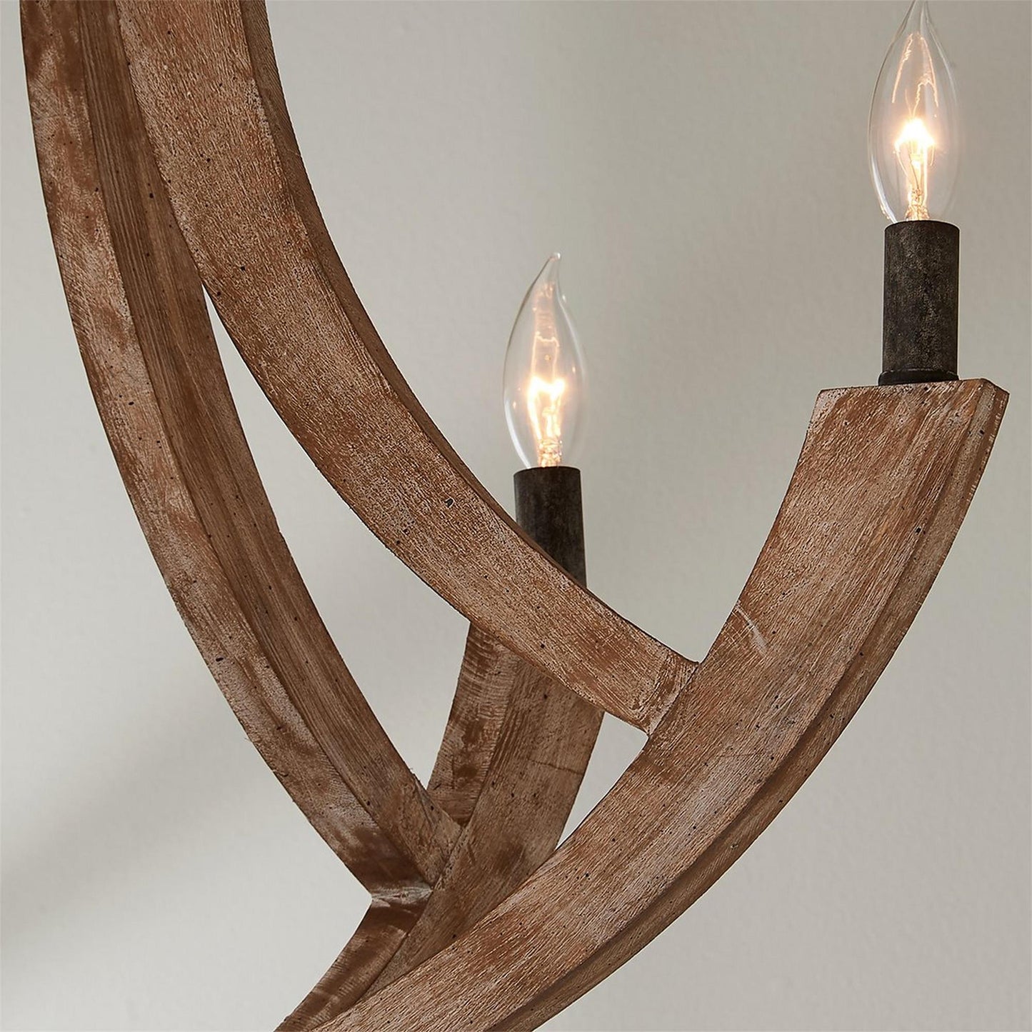 Ambrose Lantern Pendant Lamp