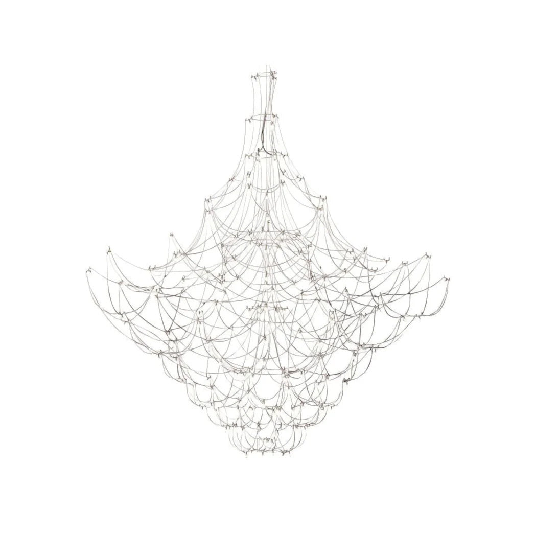 Mira Chandelier