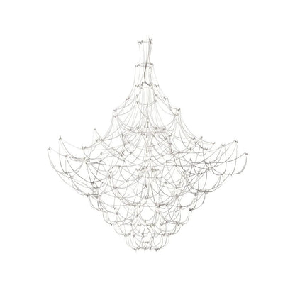 Mira Chandelier