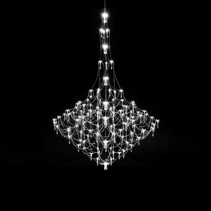 Mira Chandelier