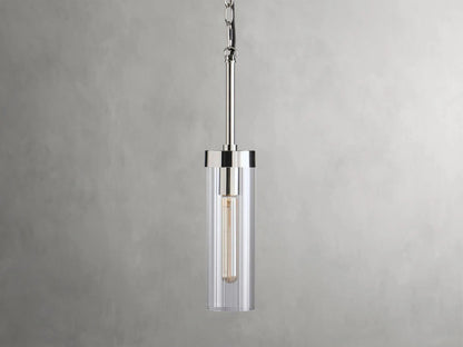 Andreas Pendant